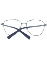 MONTATURE DA VISTA DONNA BENETTON BEO3003 53639