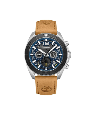 Orologio TIMBERLAND HENNIKER II 