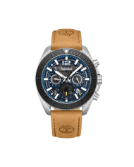 Orologio TIMBERLAND HENNIKER II 