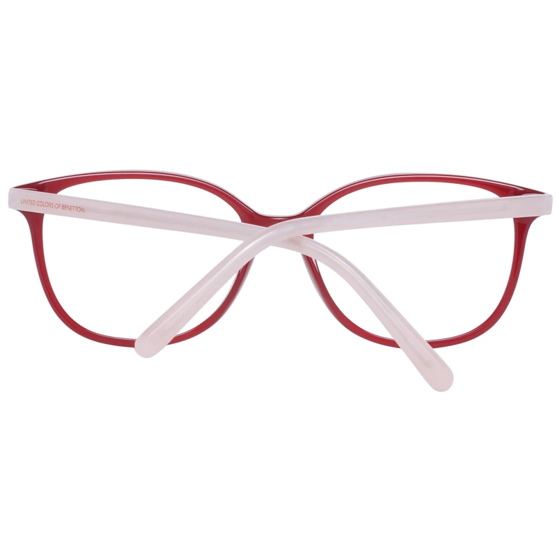 MONTATURE DA VISTA DONNA BENETTON BEO1031 53238