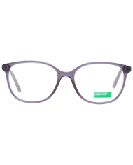 MONTATURE DA VISTA DONNA BENETTON BEO1031 53732