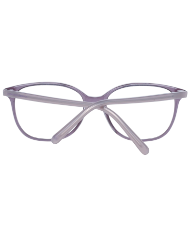 MONTATURE DA VISTA DONNA BENETTON BEO1031 53732