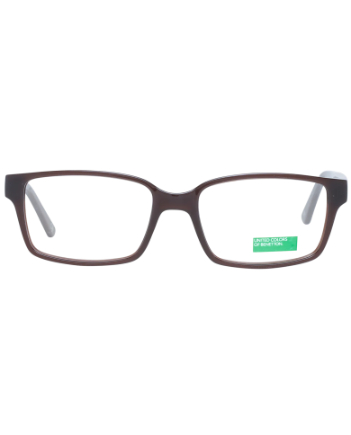 MONTATURE DA VISTA UOMO BENETTON BEO1033 54157