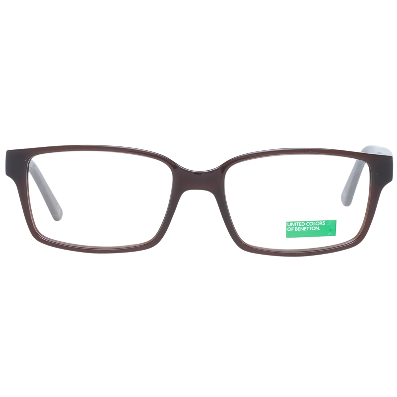 MONTATURE DA VISTA UOMO BENETTON BEO1033 54157