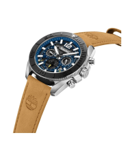 Orologio TIMBERLAND HENNIKER II 