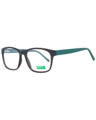 MONTATURE DA VISTA UOMO BENETTON BEO1034 55161