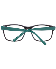 MONTATURE DA VISTA UOMO BENETTON BEO1034 55161