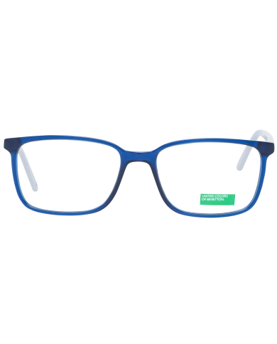 MONTATURE DA VISTA UOMO BENETTON BEO1035 56622