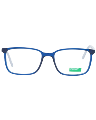 MONTATURE DA VISTA UOMO BENETTON BEO1035 56622