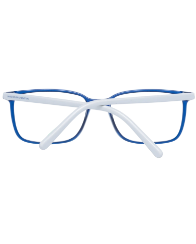 MONTATURE DA VISTA UOMO BENETTON BEO1035 56622