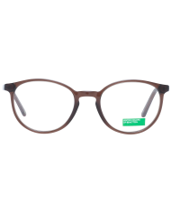 MONTATURE DA VISTA UOMO BENETTON BEO1036 50141