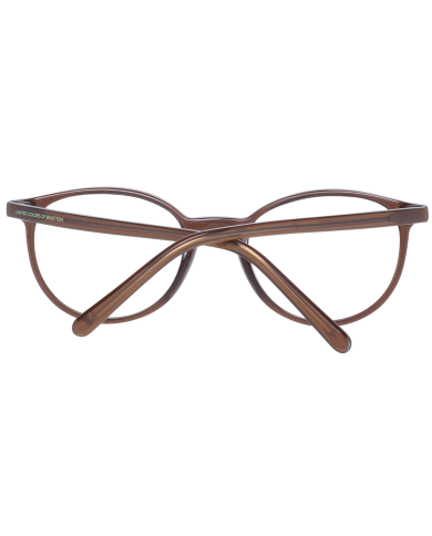 MONTATURE DA VISTA UOMO BENETTON BEO1036 50141