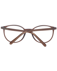 MONTATURE DA VISTA UOMO BENETTON BEO1036 50141