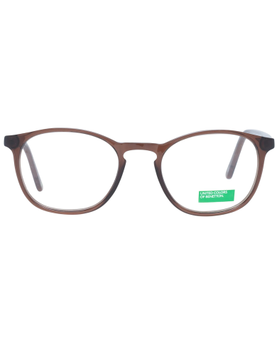 MONTATURE DA VISTA UOMO BENETTON BEO1037 50141