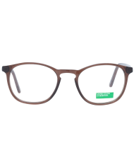 MONTATURE DA VISTA UOMO BENETTON BEO1037 50141