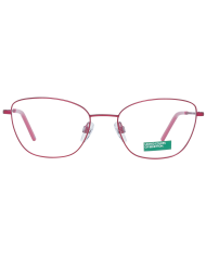 MONTATURE DA VISTA DONNA BENETTON BEO3023 52205