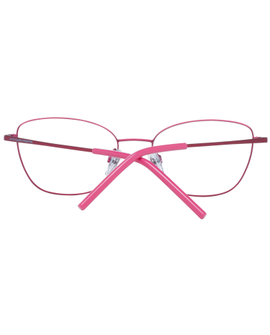 MONTATURE DA VISTA DONNA BENETTON BEO3023 52205