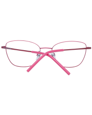 MONTATURE DA VISTA DONNA BENETTON BEO3023 52205