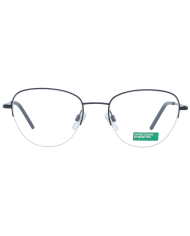 MONTATURE DA VISTA DONNA BENETTON BEO3024 50002