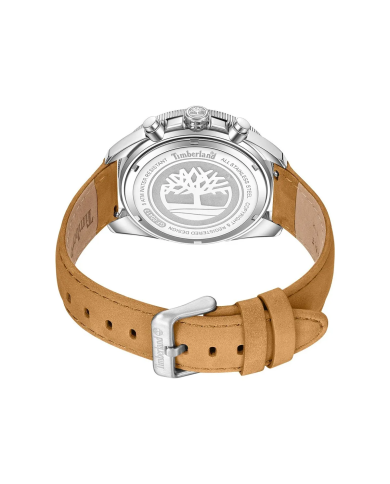 Orologio TIMBERLAND HENNIKER II 