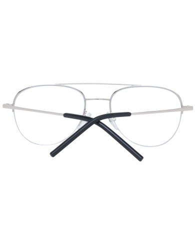 MONTATURE DA VISTA UOMO BENETTON BEO3027 53400