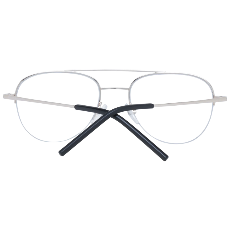 MONTATURE DA VISTA UOMO BENETTON BEO3027 53400