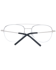 MONTATURE DA VISTA UOMO BENETTON BEO3027 53400