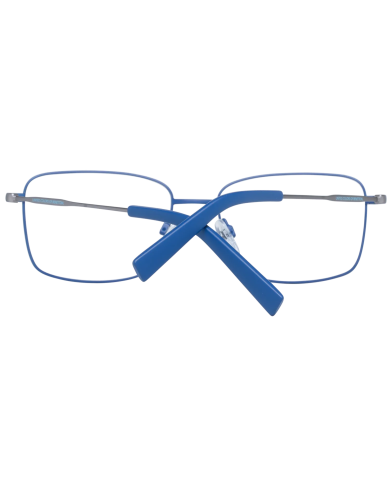 MONTATURE DA VISTA UOMO BENETTON BEO3029 54654