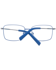 MONTATURE DA VISTA UOMO BENETTON BEO3029 54654