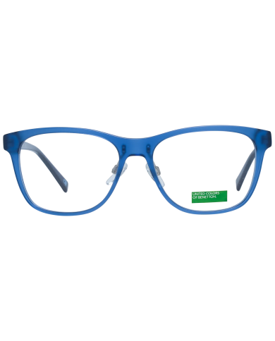 MONTATURE DA VISTA DONNA BENETTON BEO1003 54609