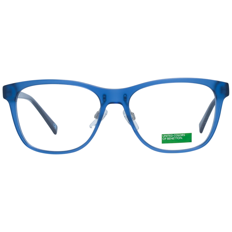 MONTATURE DA VISTA DONNA BENETTON BEO1003 54609