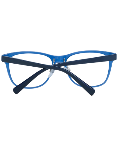 MONTATURE DA VISTA DONNA BENETTON BEO1003 54609