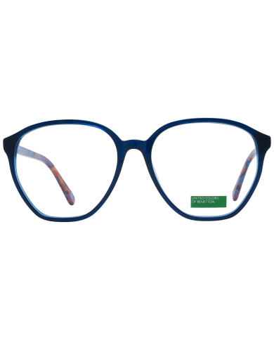 MONTATURE DA VISTA DONNA BENETTON BEO1073 62626