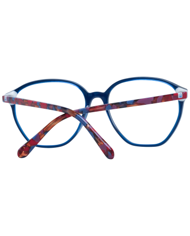 MONTATURE DA VISTA DONNA BENETTON BEO1073 62626