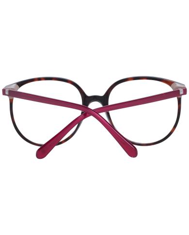 MONTATURE DA VISTA DONNA BENETTON BEO1074 60103