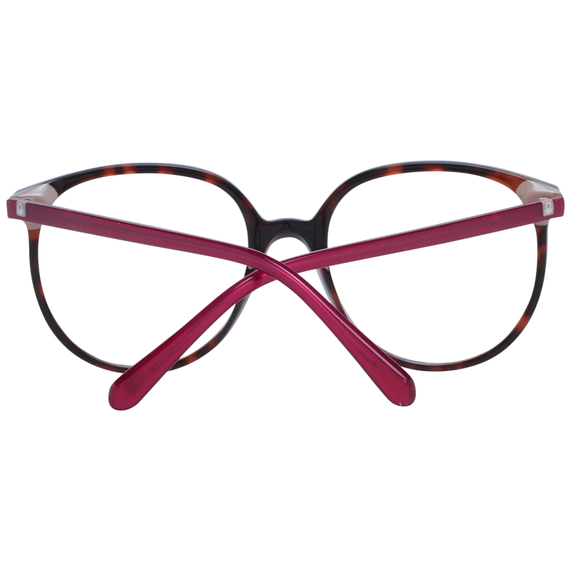 MONTATURE DA VISTA DONNA BENETTON BEO1074 60103