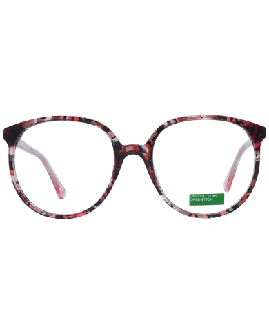 MONTATURE DA VISTA DONNA BENETTON BEO1074 60281