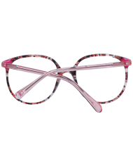 MONTATURE DA VISTA DONNA BENETTON BEO1074 60281