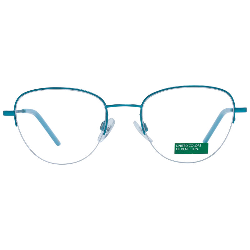 MONTATURE DA VISTA DONNA BENETTON BEO3024 50526