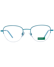 MONTATURE DA VISTA DONNA BENETTON BEO3024 50526