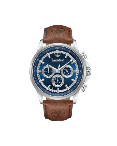Orologio TIMBERLAND BERNARDSTON 