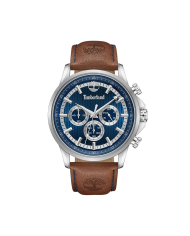 Orologio TIMBERLAND BERNARDSTON 
