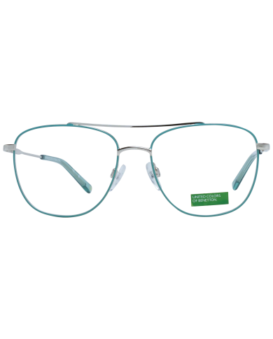 MONTATURE DA VISTA DONNA BENETTON BEO3071 52465