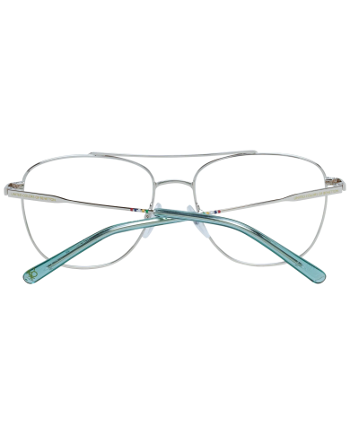 MONTATURE DA VISTA DONNA BENETTON BEO3071 52465