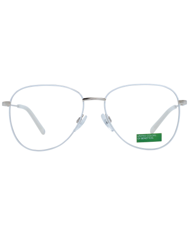 MONTATURE DA VISTA DONNA BENETTON BEO3072 54467