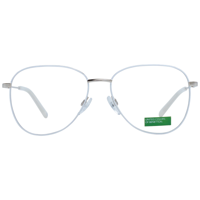 MONTATURE DA VISTA DONNA BENETTON BEO3072 54467