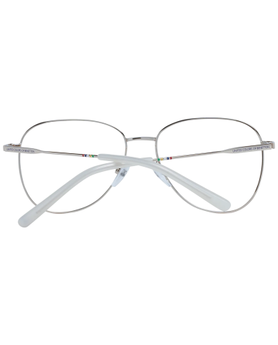 MONTATURE DA VISTA DONNA BENETTON BEO3072 54467