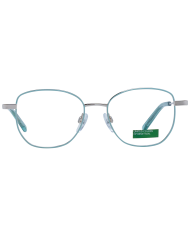 MONTATURE DA VISTA DONNA BENETTON BEO3080 54465