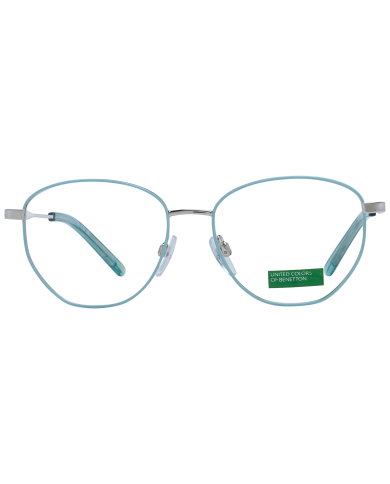 MONTATURE DA VISTA DONNA BENETTON BEO3081 56465