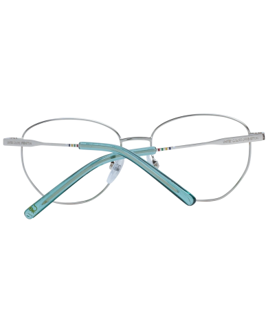 MONTATURE DA VISTA DONNA BENETTON BEO3081 56465